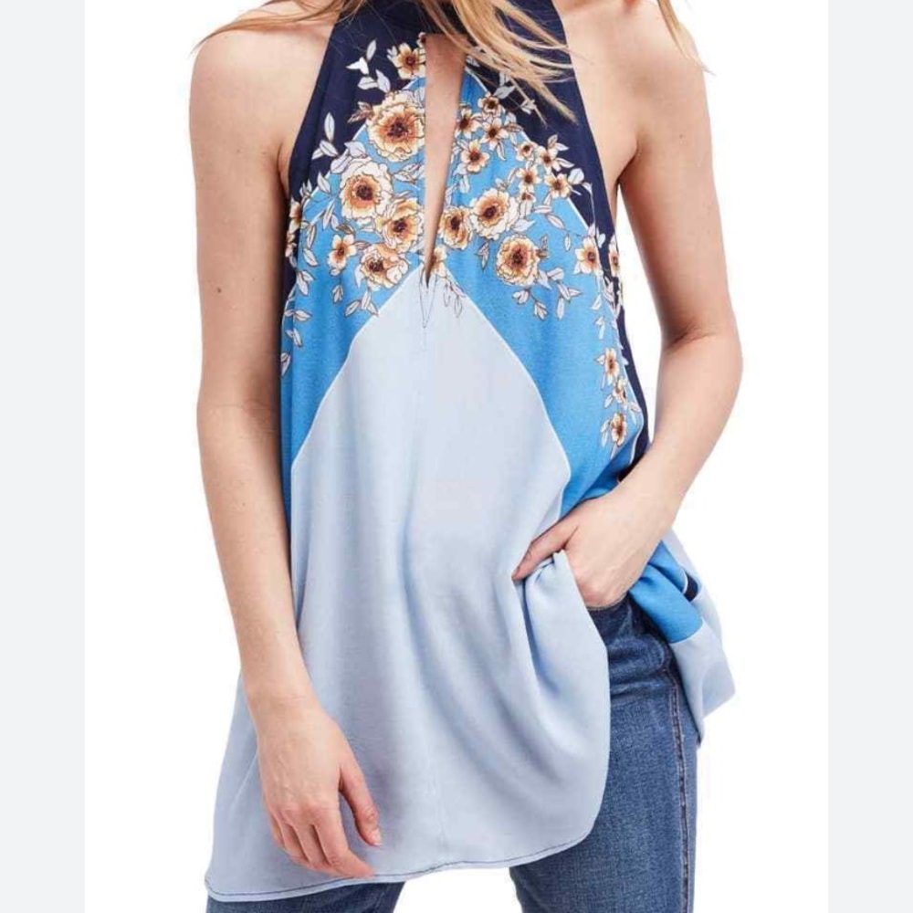 New Women’s Free People Dress